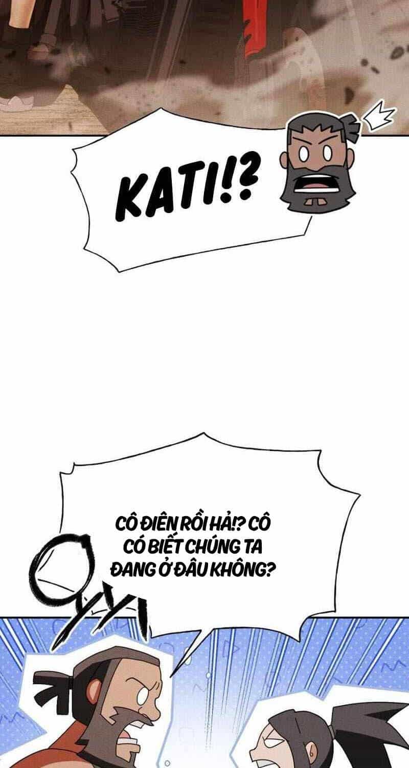 Khuyết Nhân - Chương 2 - ảnh 76
