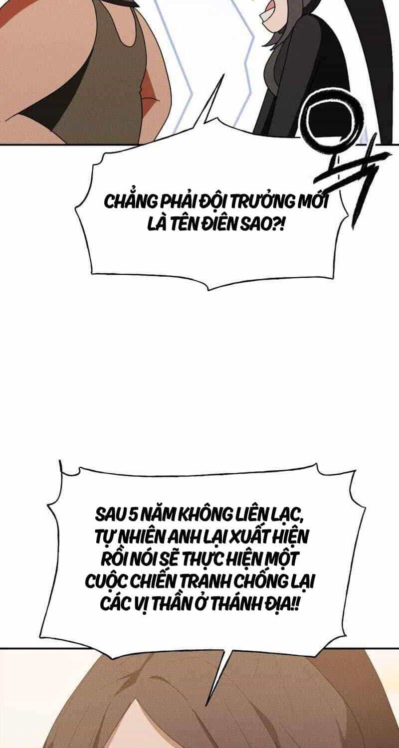 Khuyết Nhân - Chương 2 - ảnh 77