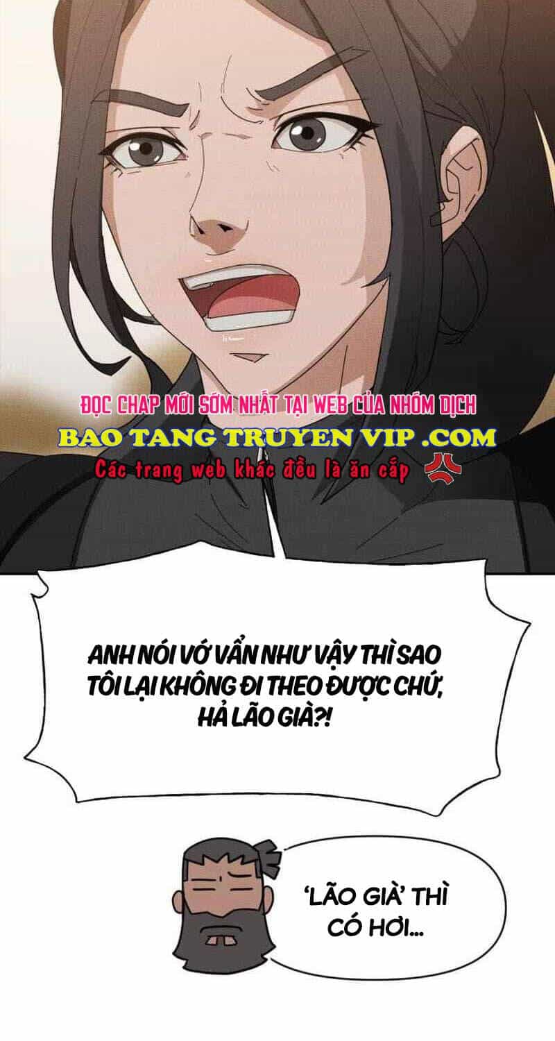 Khuyết Nhân - Chương 2 - ảnh 78