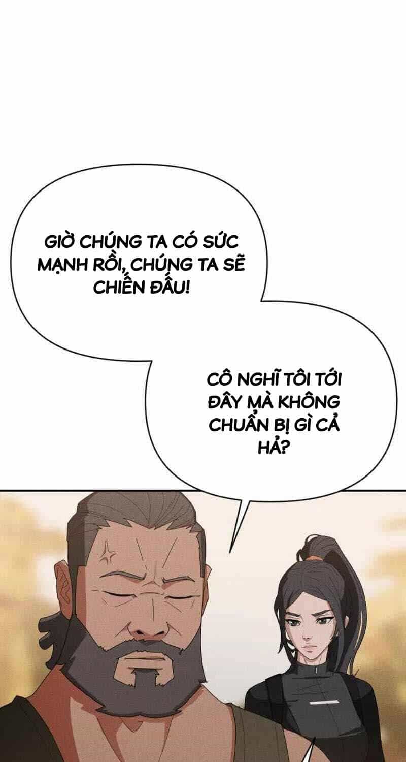 Khuyết Nhân - Chương 2 - ảnh 79