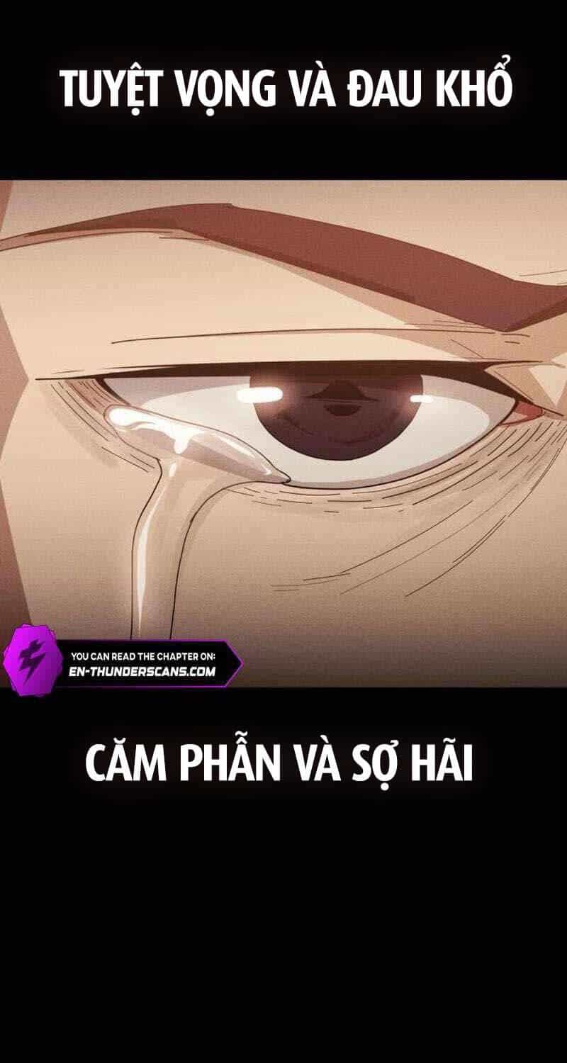 Khuyết Nhân - Chương 2 - ảnh 85
