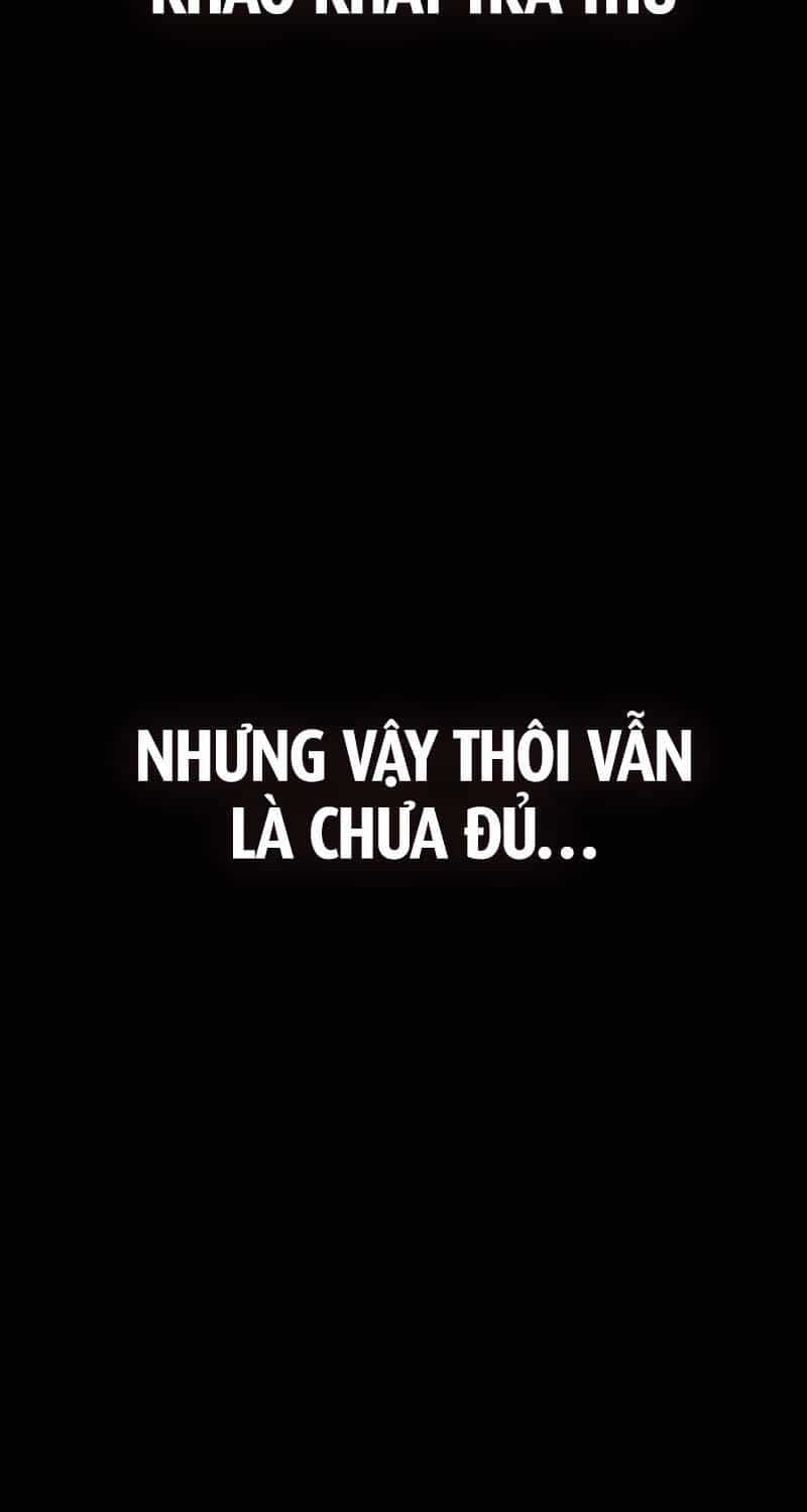 Khuyết Nhân - Chương 2 - ảnh 87