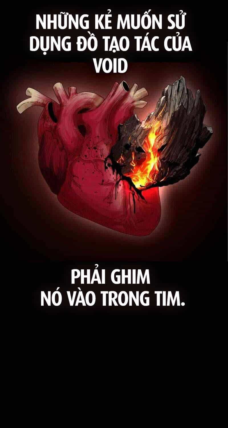 Khuyết Nhân - Chương 2 - ảnh 88