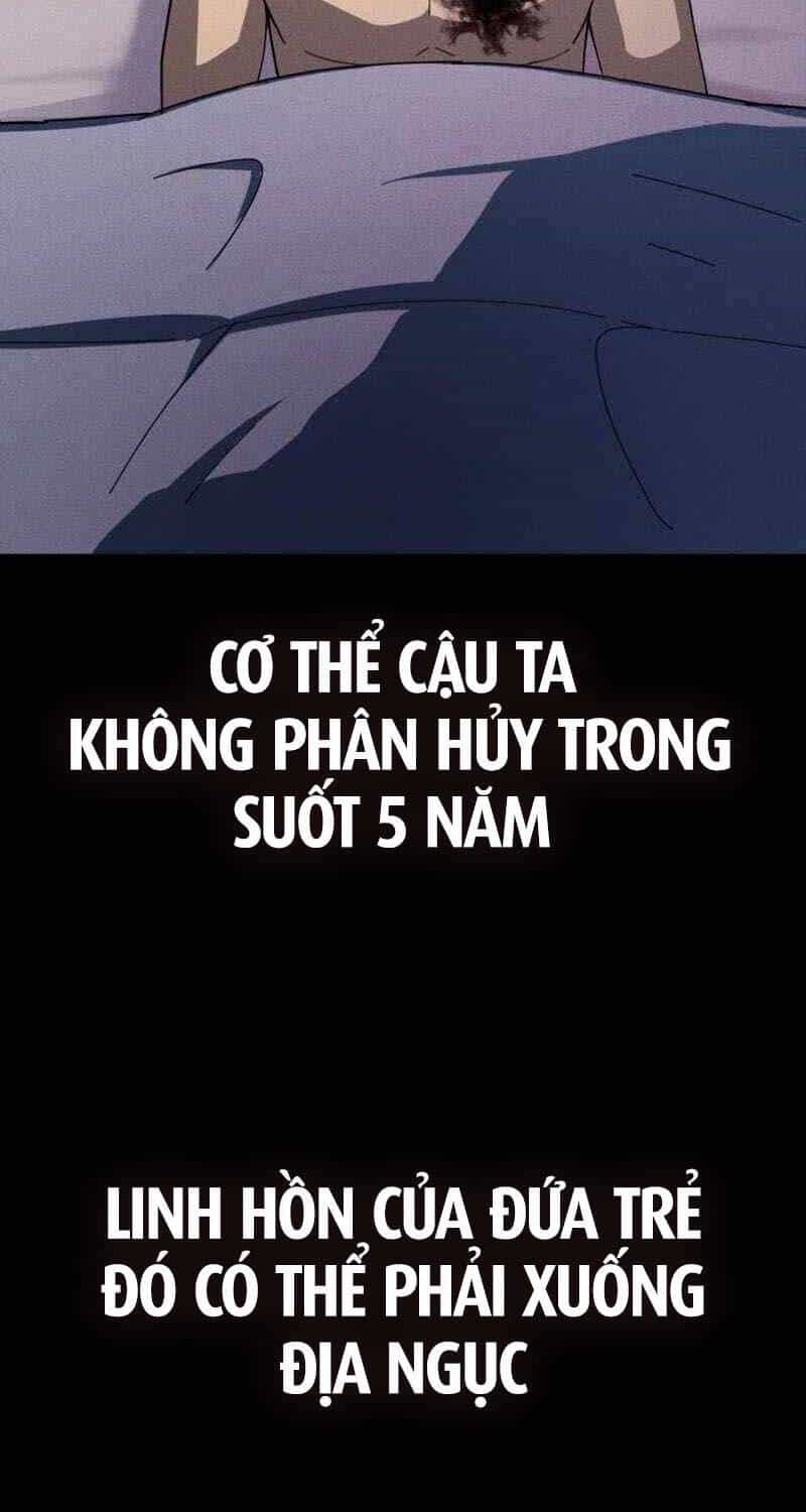 Khuyết Nhân - Chương 2 - ảnh 91