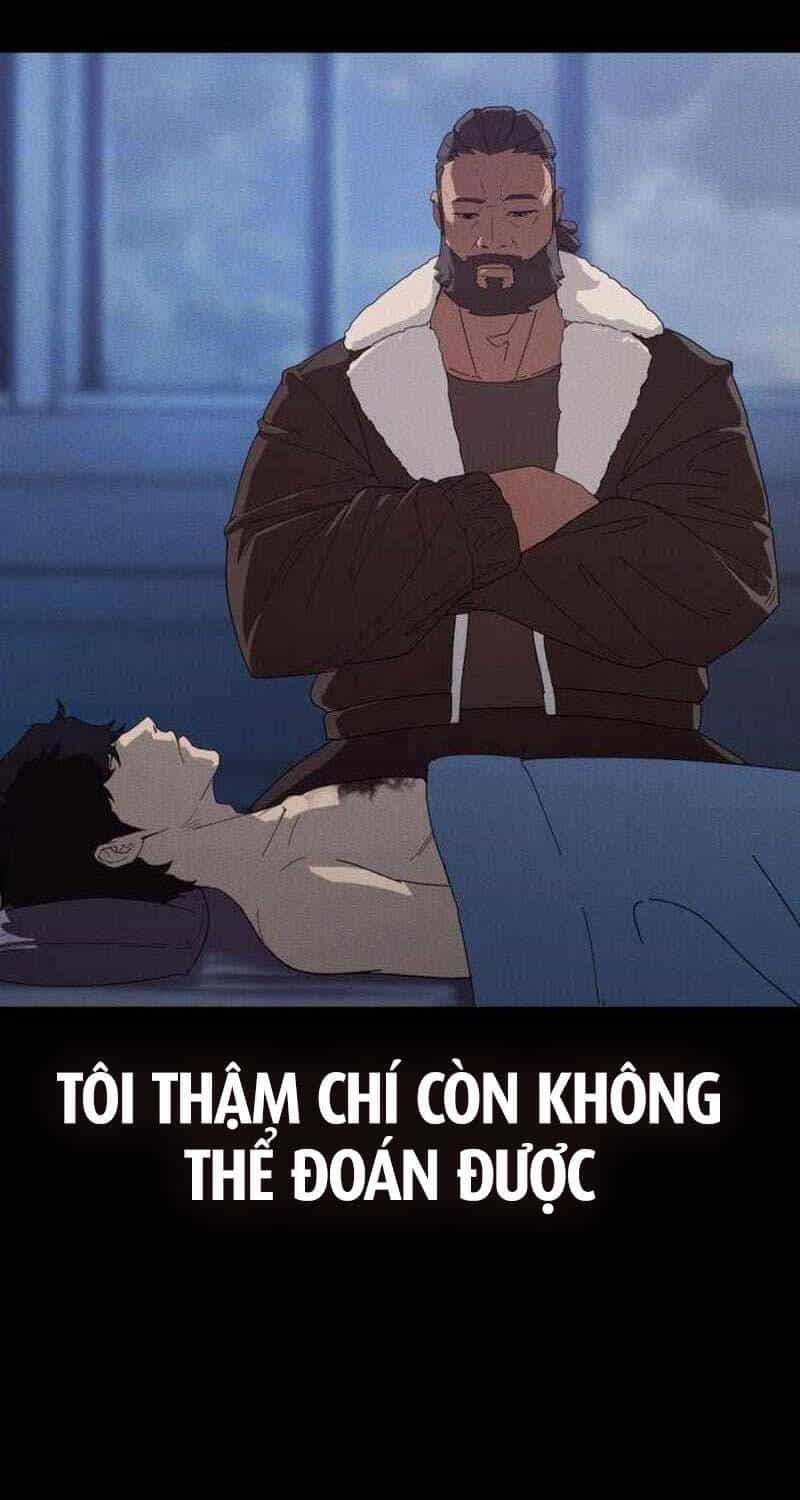 Khuyết Nhân - Chương 2 - ảnh 92