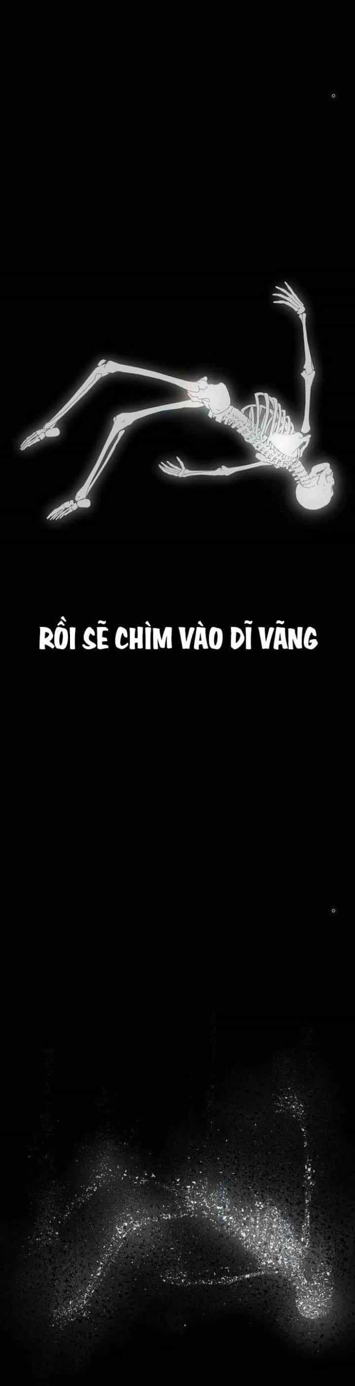 Khuyết Nhân - Chương 20 - ảnh 13