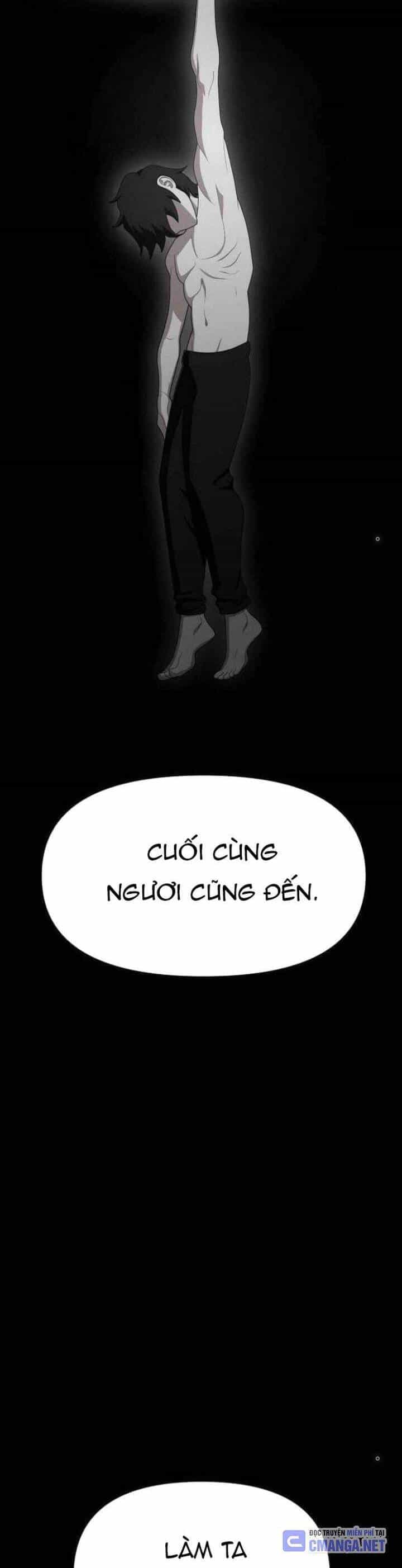 Khuyết Nhân - Chương 20 - ảnh 16