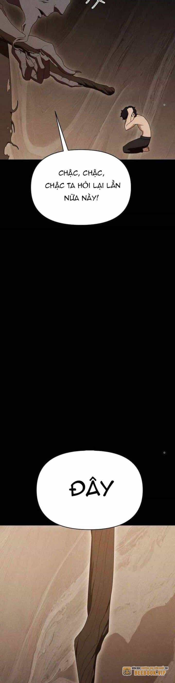 Khuyết Nhân - Chương 20 - ảnh 46