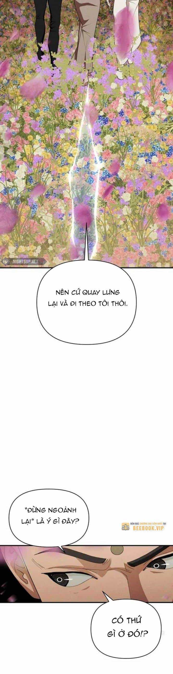 Khuyết Nhân - Chương 20 - ảnh 59
