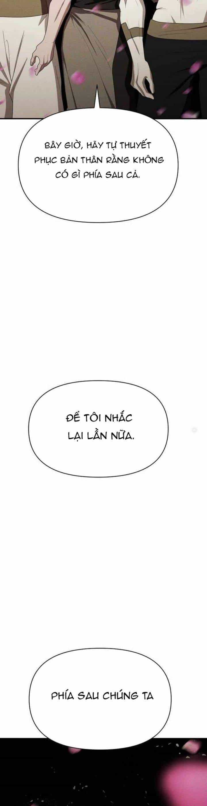 Khuyết Nhân - Chương 20 - ảnh 61