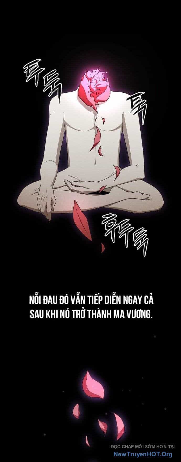 Khuyết Nhân - Chương 21 - ảnh 10
