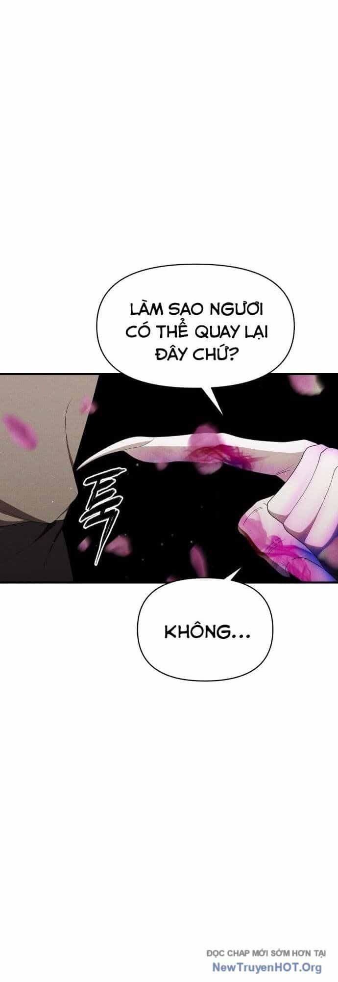 Khuyết Nhân - Chương 21 - ảnh 17