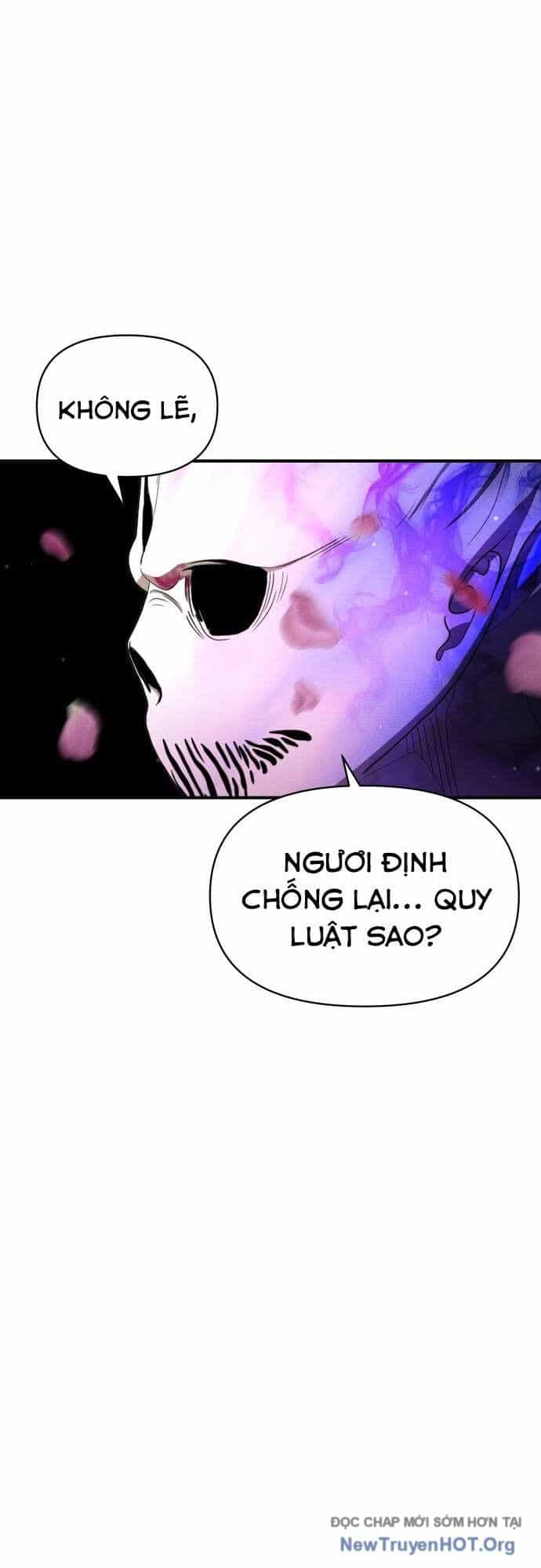 Khuyết Nhân - Chương 21 - ảnh 20