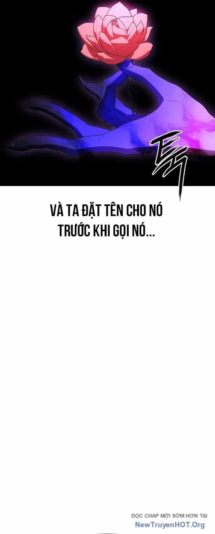Khuyết Nhân - Chương 21 - ảnh 3