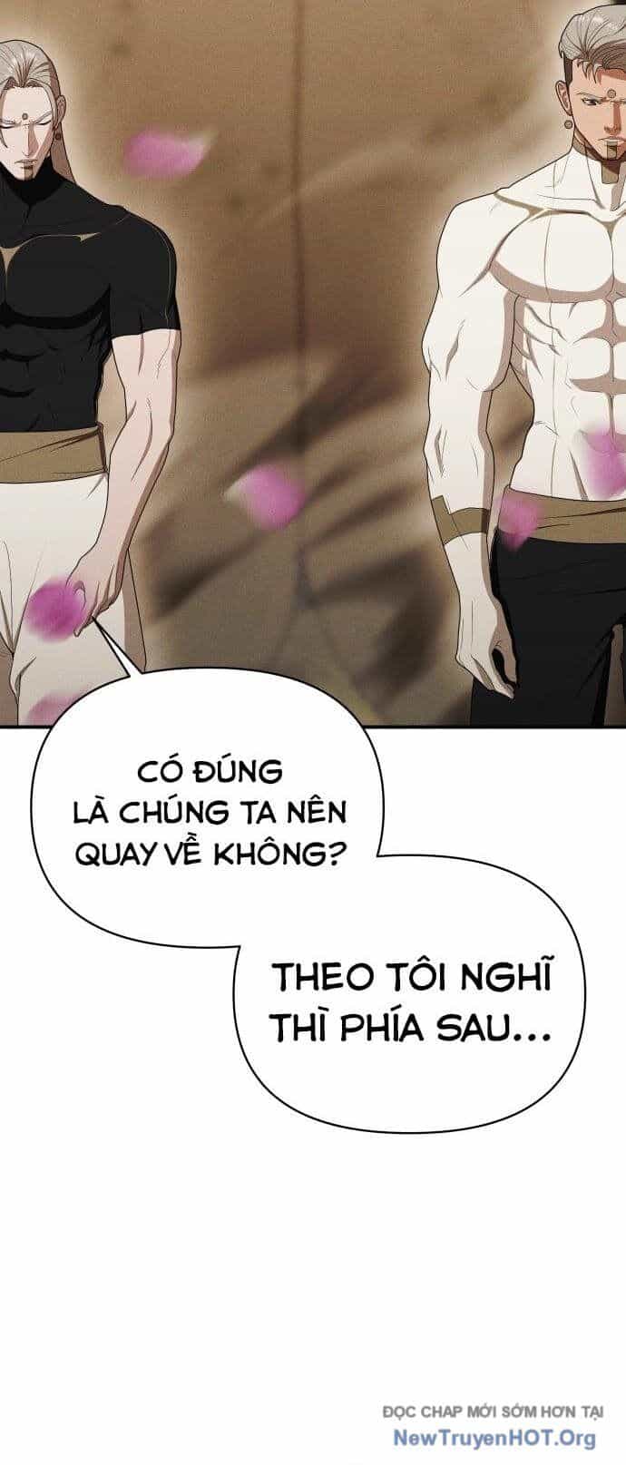 Khuyết Nhân - Chương 21 - ảnh 44