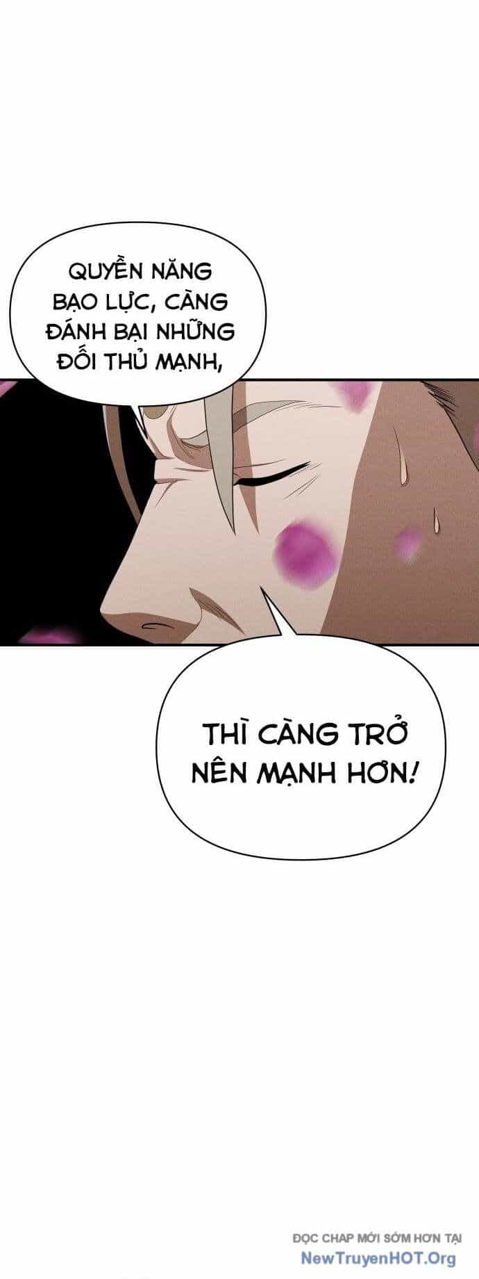 Khuyết Nhân - Chương 21 - ảnh 47