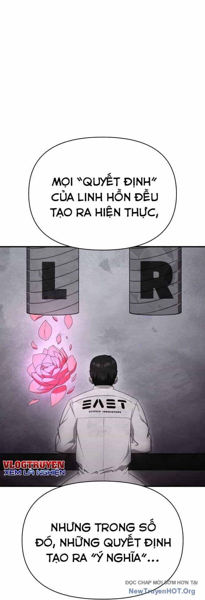 Khuyết Nhân - Chương 21 - ảnh 5