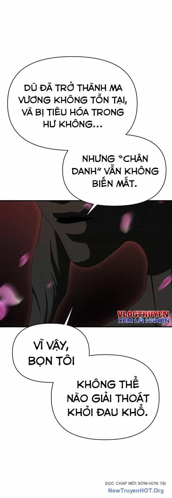 Khuyết Nhân - Chương 21 - ảnh 76