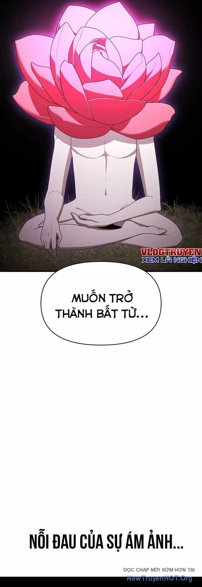 Khuyết Nhân - Chương 21 - ảnh 9