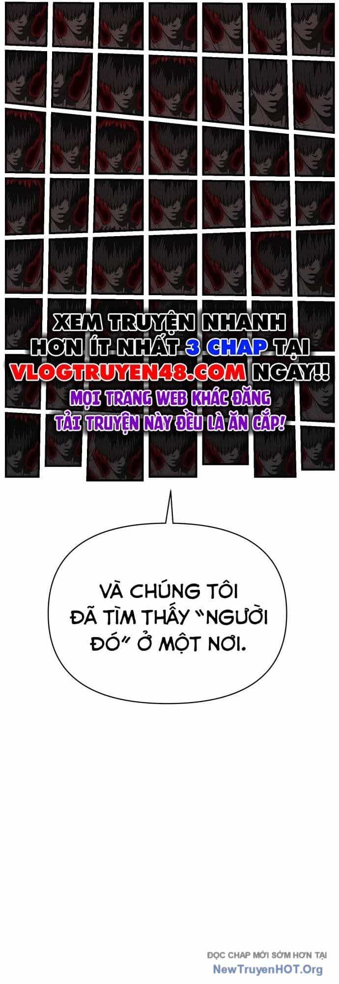 Khuyết Nhân - Chương 22 - ảnh 15