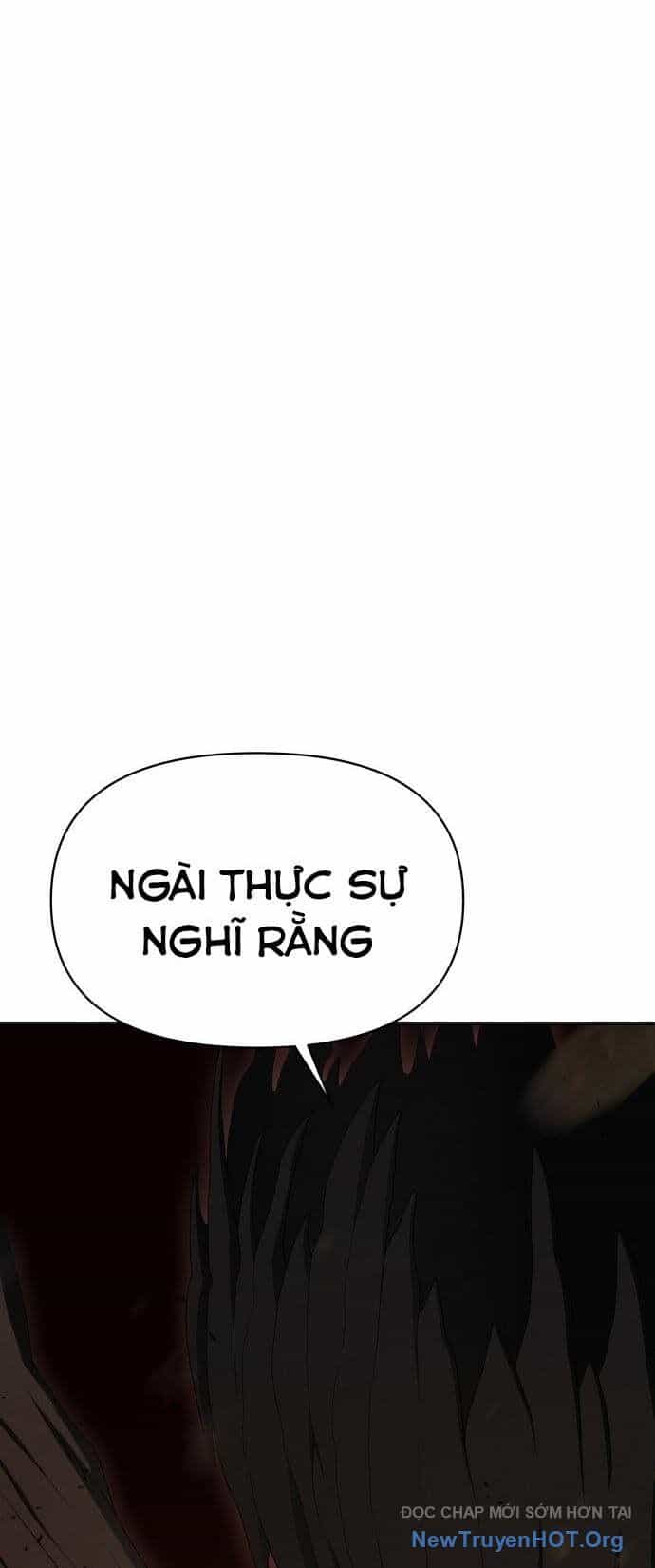 Khuyết Nhân - Chương 22 - ảnh 25
