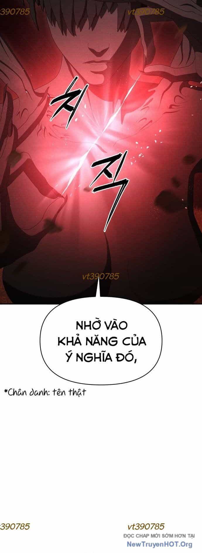 Khuyết Nhân - Chương 22 - ảnh 4