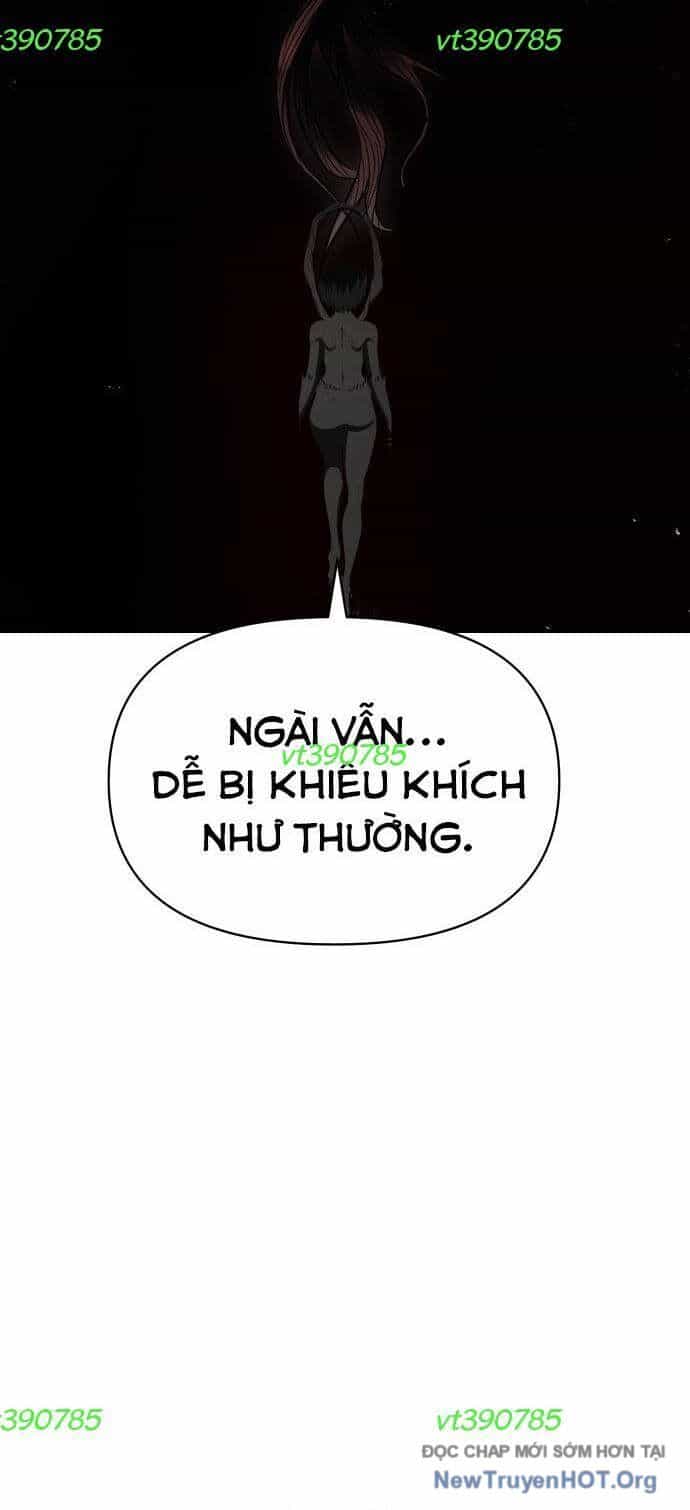 Khuyết Nhân - Chương 22 - ảnh 49
