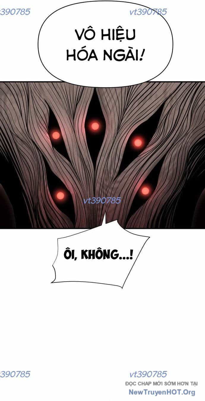 Khuyết Nhân - Chương 22 - ảnh 51