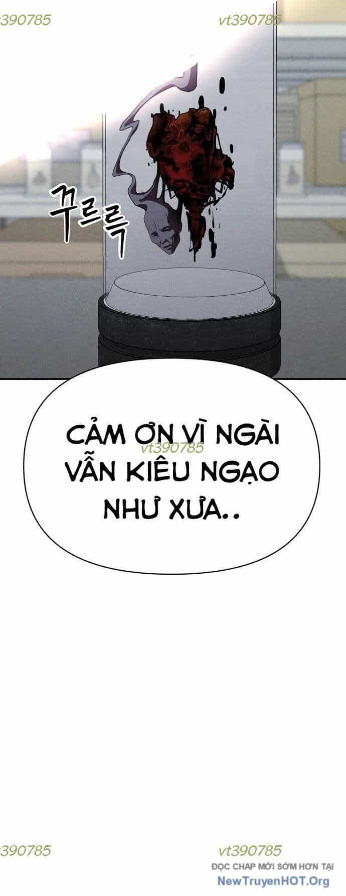 Khuyết Nhân - Chương 22 - ảnh 55