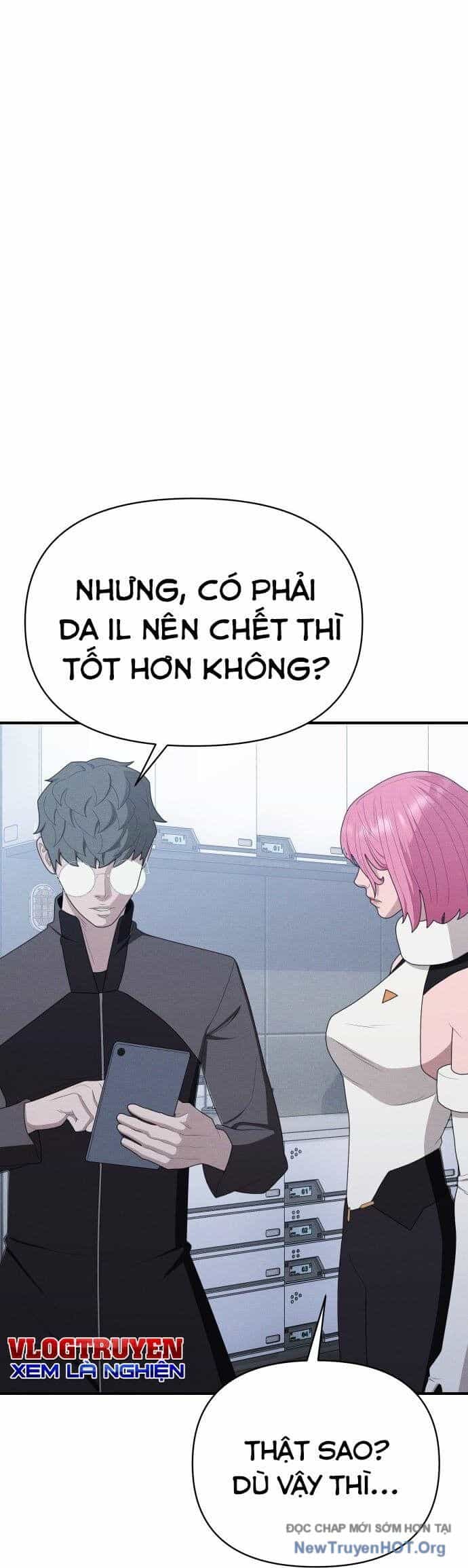 Khuyết Nhân - Chương 22 - ảnh 67