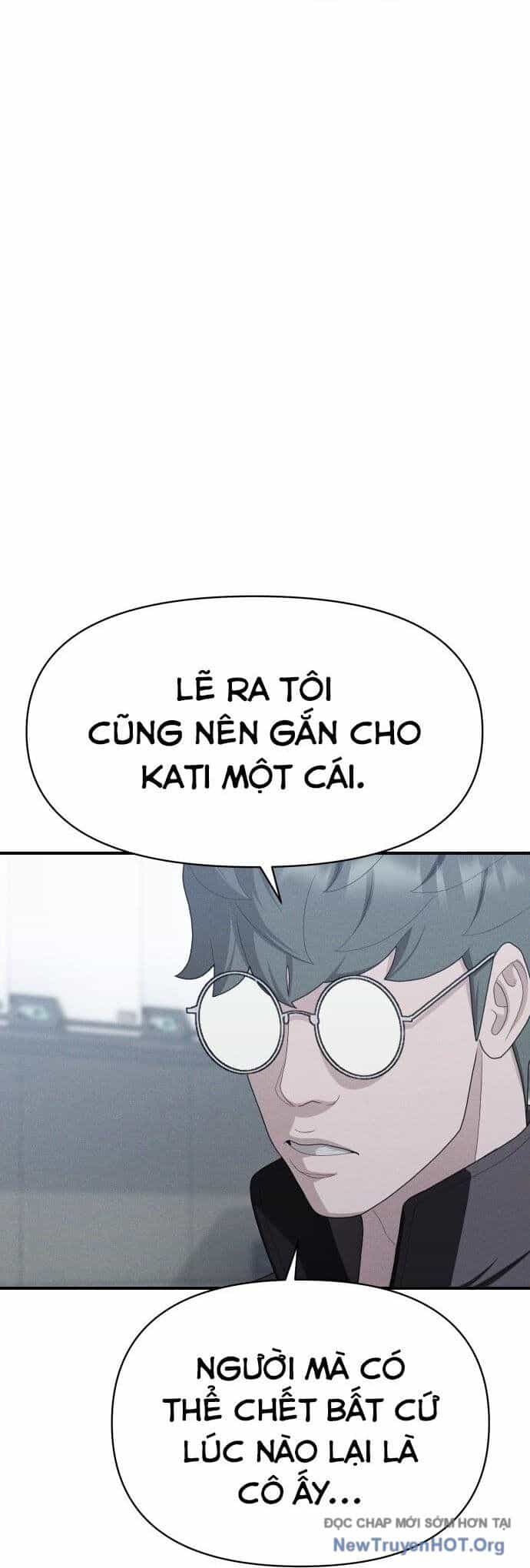 Khuyết Nhân - Chương 22 - ảnh 68