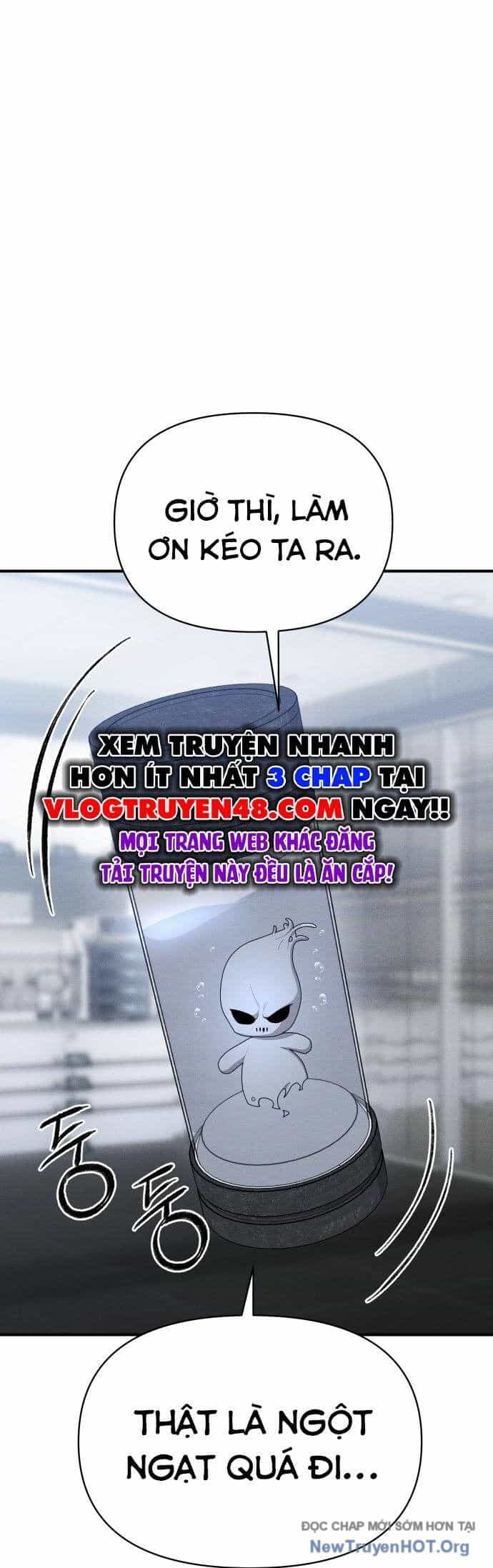 Khuyết Nhân - Chương 22 - ảnh 71