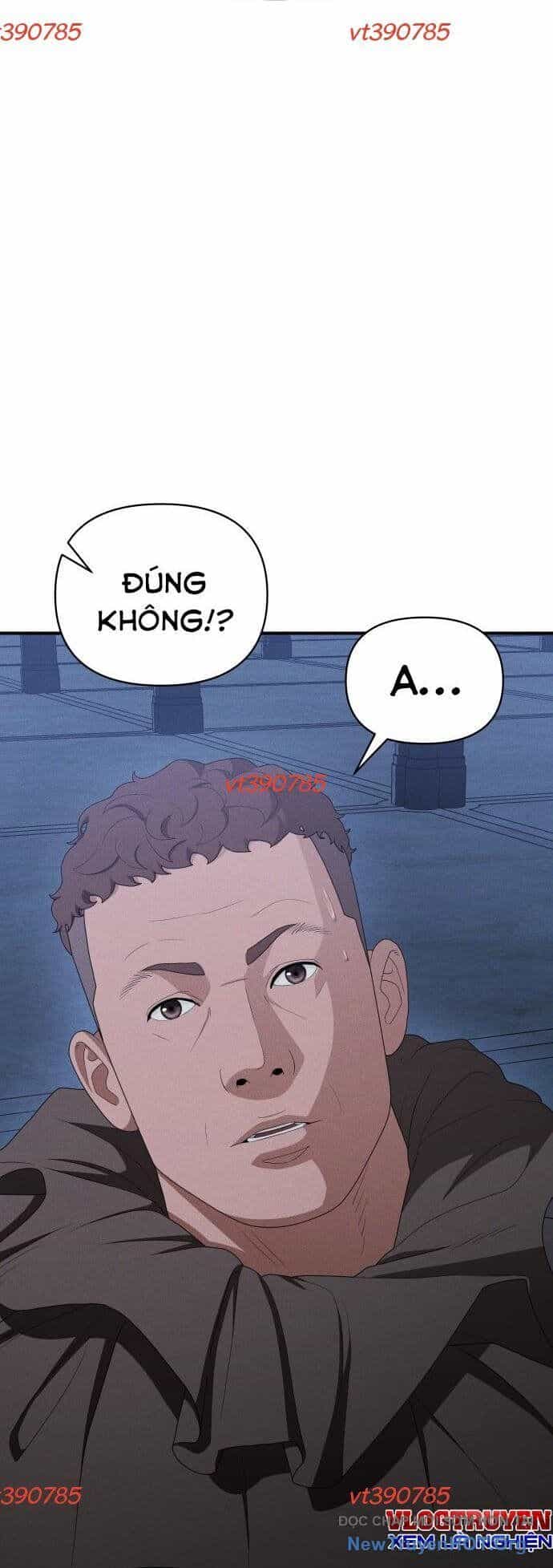 Khuyết Nhân - Chương 22 - ảnh 86