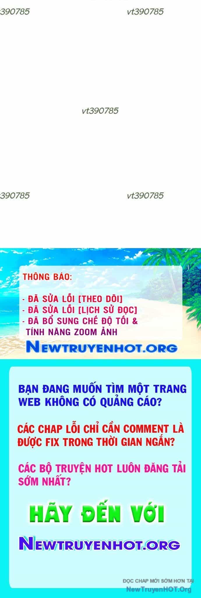 Khuyết Nhân - Chương 22 - ảnh 90