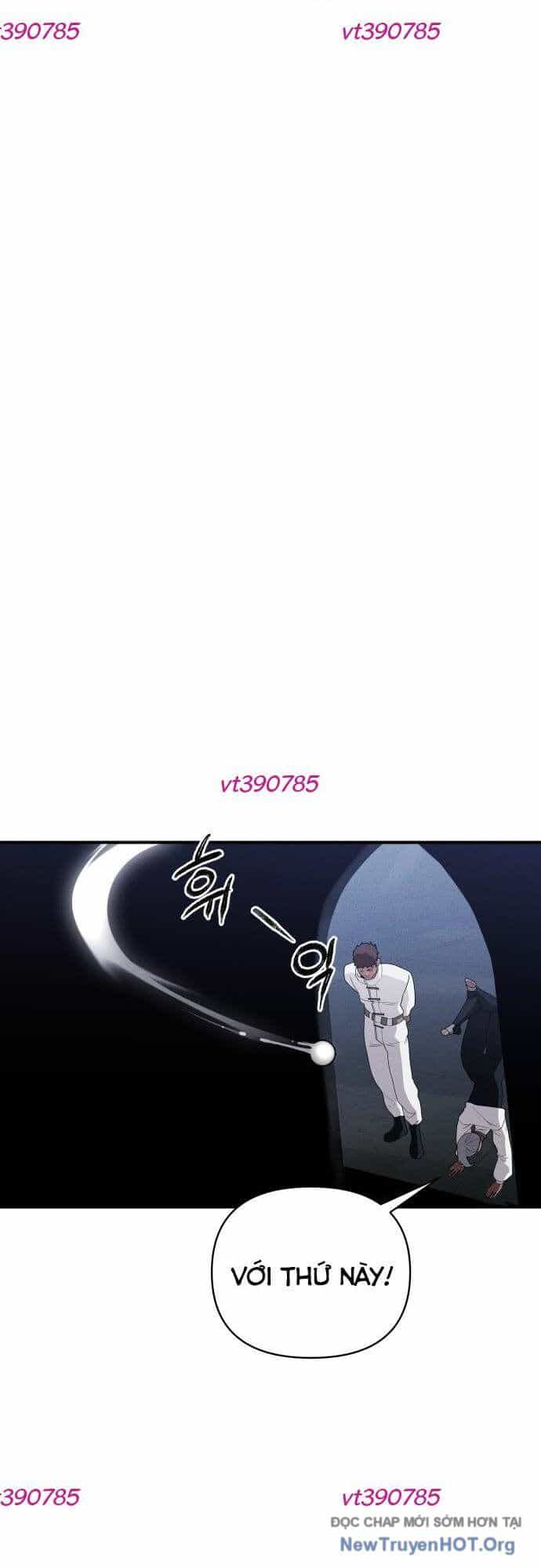 Khuyết Nhân - Chương 23 - ảnh 10