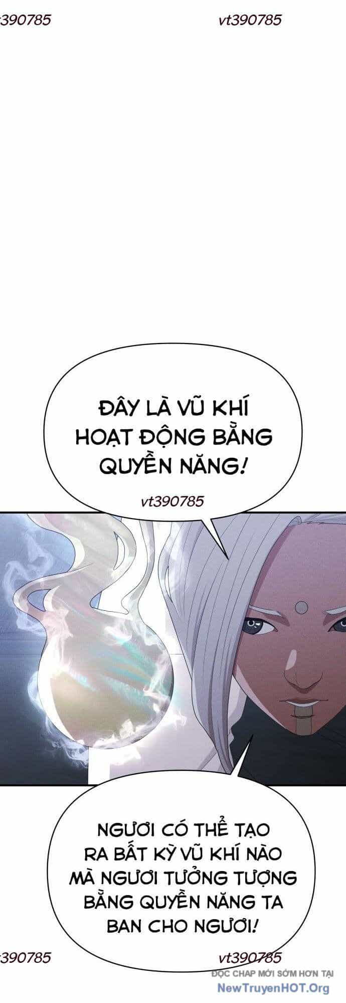 Khuyết Nhân - Chương 23 - ảnh 13