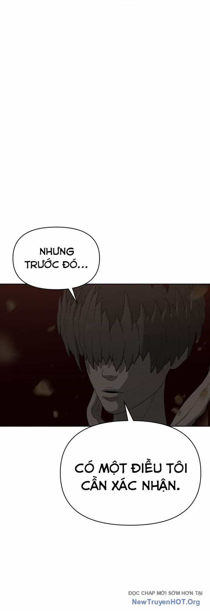 Khuyết Nhân - Chương 23 - ảnh 24