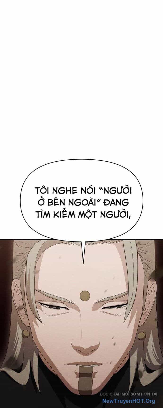 Khuyết Nhân - Chương 23 - ảnh 30