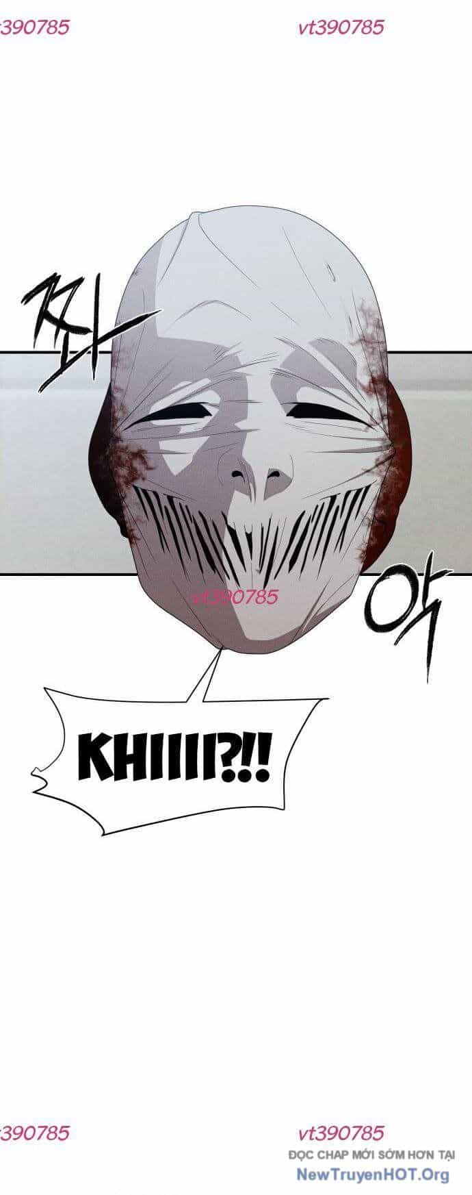 Khuyết Nhân - Chương 23 - ảnh 35