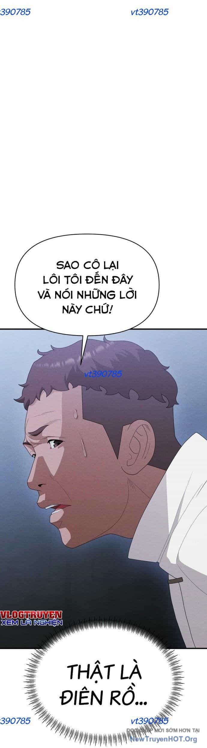 Khuyết Nhân - Chương 23 - ảnh 4