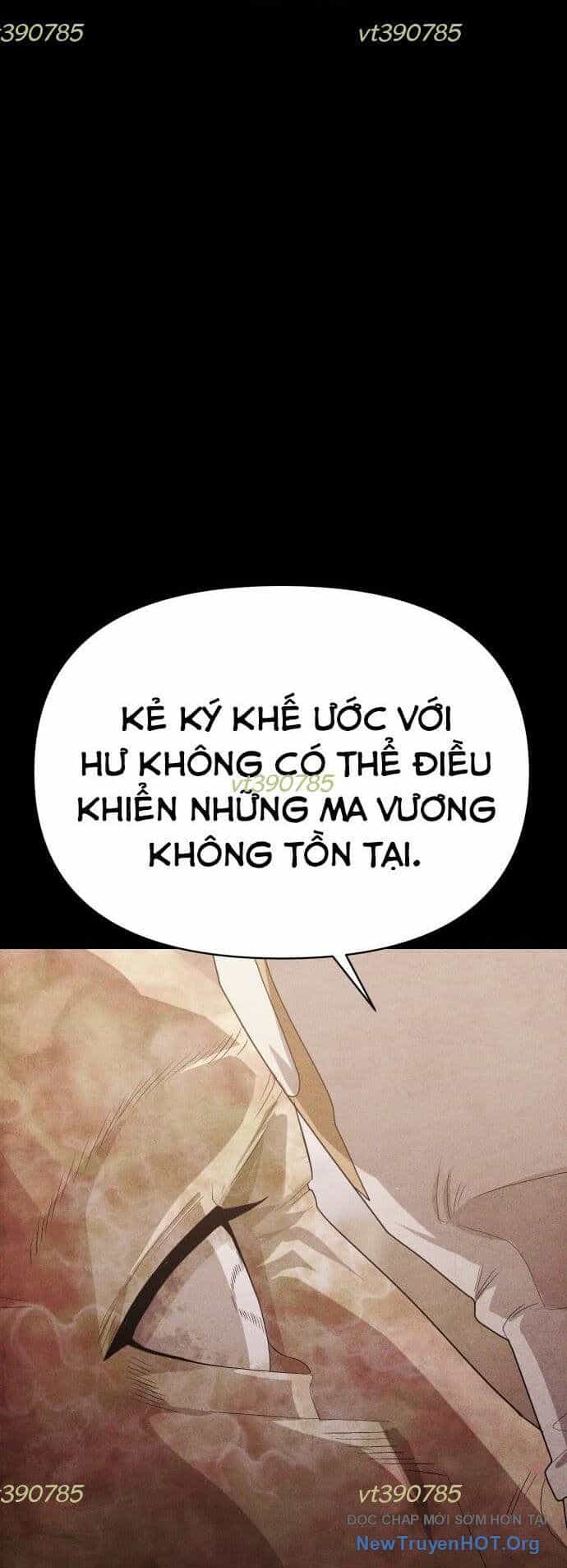Khuyết Nhân - Chương 23 - ảnh 40