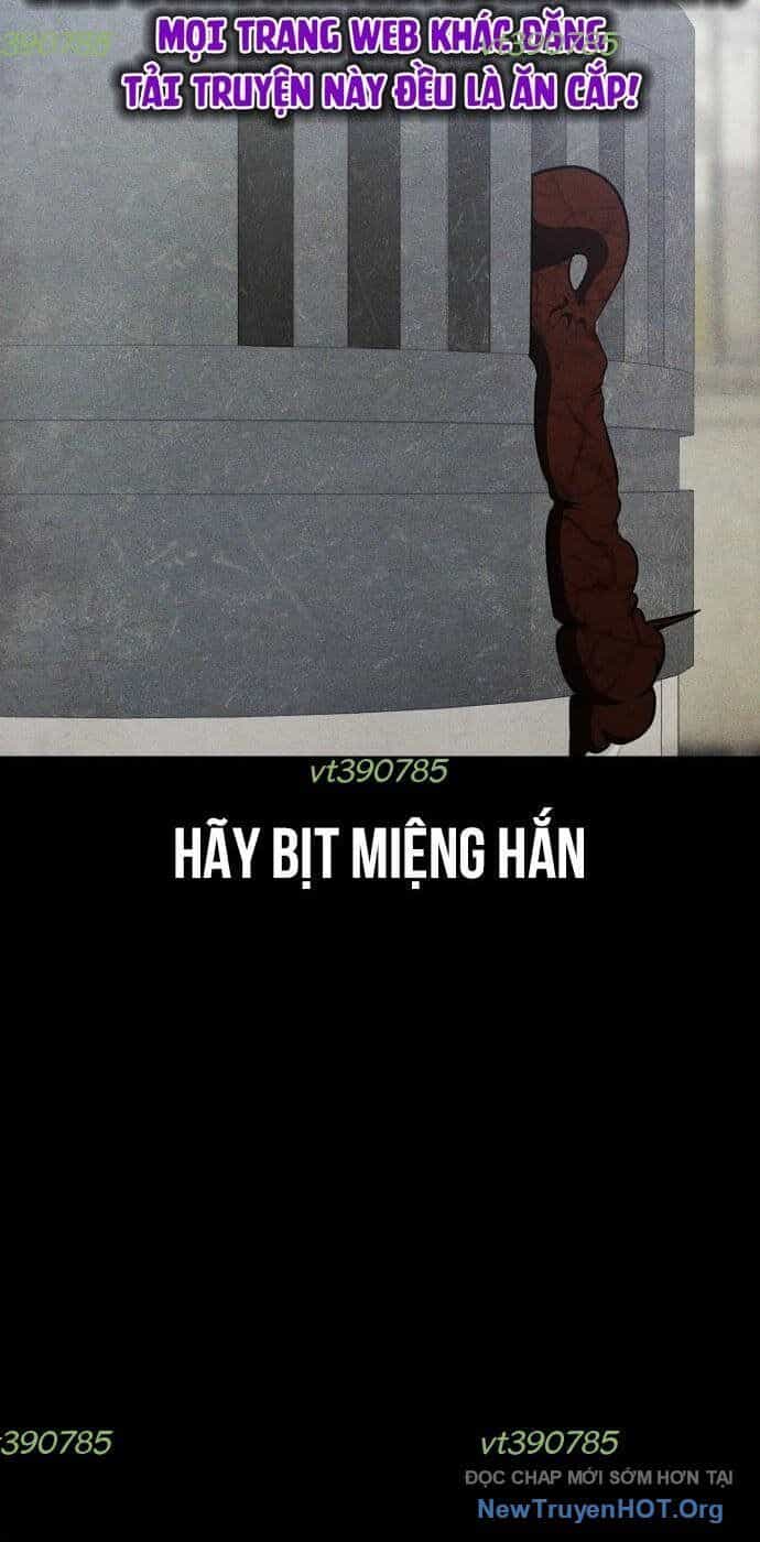 Khuyết Nhân - Chương 23 - ảnh 42