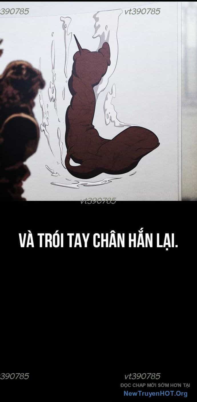 Khuyết Nhân - Chương 23 - ảnh 43