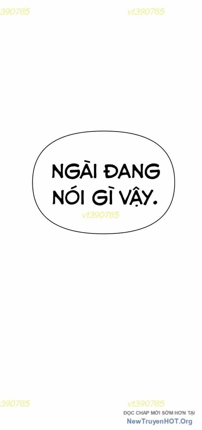 Khuyết Nhân - Chương 23 - ảnh 52