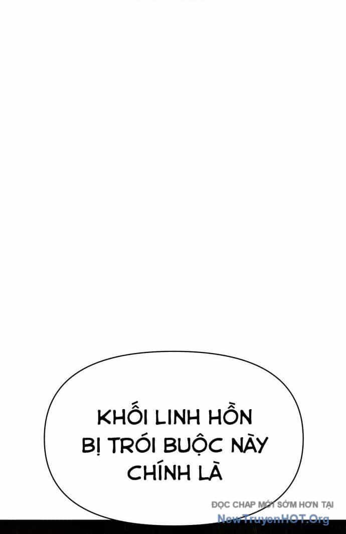Khuyết Nhân - Chương 23 - ảnh 64