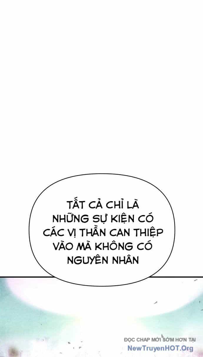 Khuyết Nhân - Chương 23 - ảnh 68