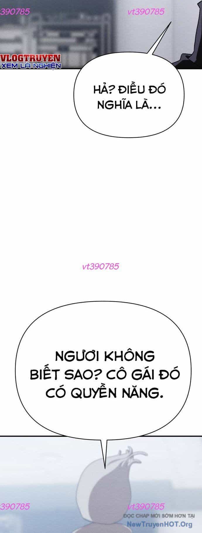 Khuyết Nhân - Chương 23 - ảnh 74