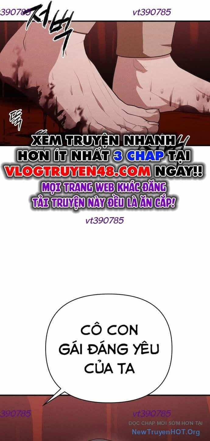 Khuyết Nhân - Chương 23 - ảnh 76