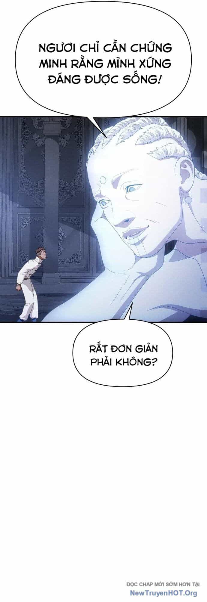 Khuyết Nhân - Chương 24 - ảnh 22
