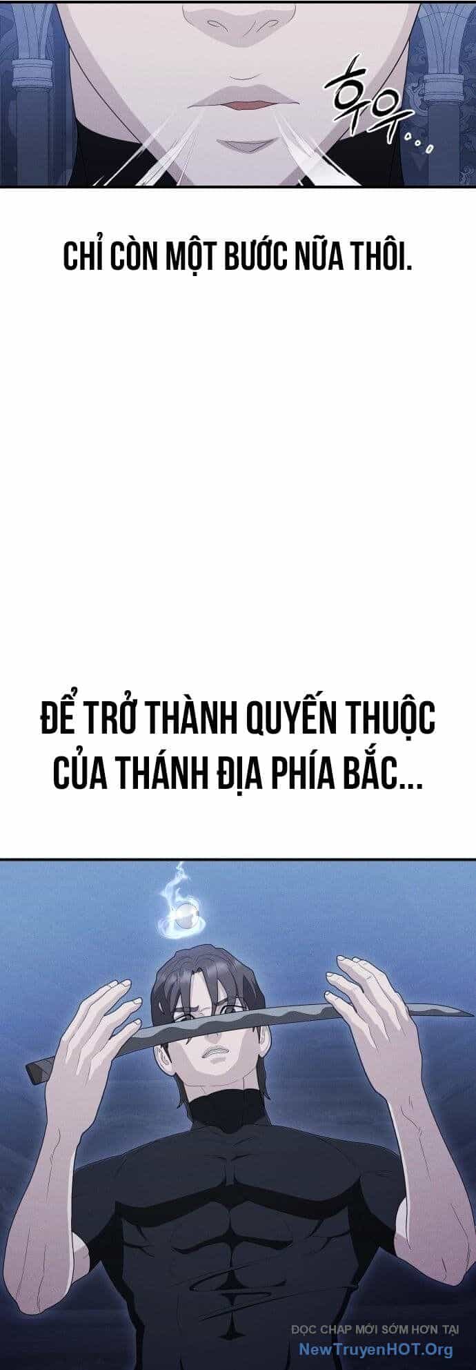 Khuyết Nhân - Chương 24 - ảnh 29